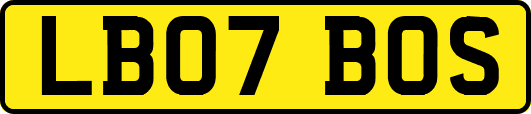LB07BOS