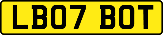 LB07BOT