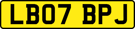 LB07BPJ