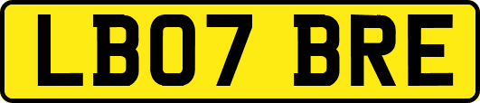 LB07BRE