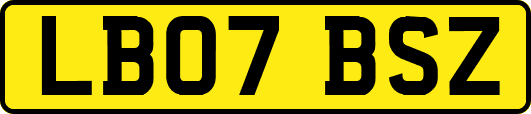 LB07BSZ