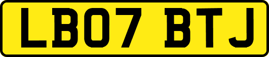 LB07BTJ