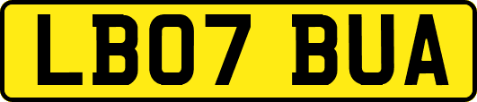 LB07BUA