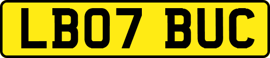 LB07BUC
