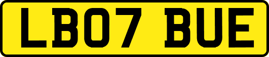 LB07BUE