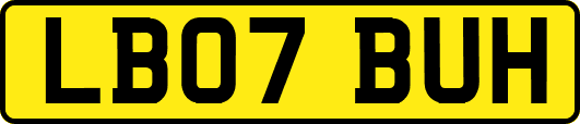 LB07BUH