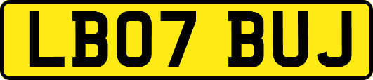 LB07BUJ