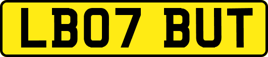 LB07BUT