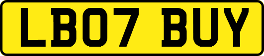 LB07BUY