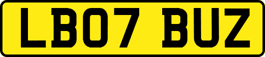 LB07BUZ