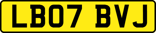 LB07BVJ