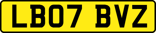 LB07BVZ