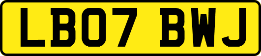 LB07BWJ