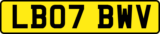 LB07BWV