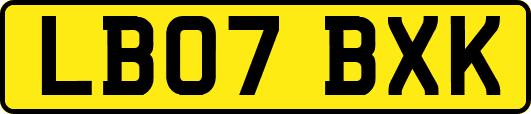 LB07BXK