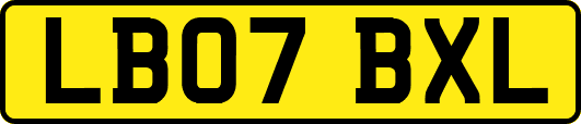 LB07BXL