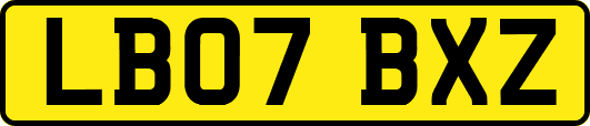 LB07BXZ