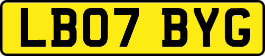 LB07BYG