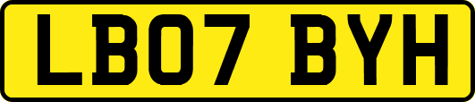 LB07BYH