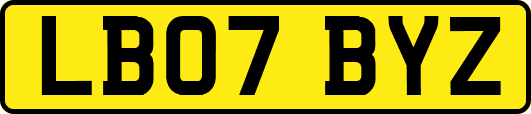 LB07BYZ