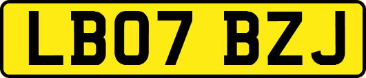 LB07BZJ