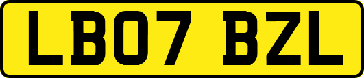 LB07BZL
