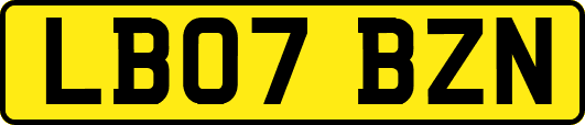 LB07BZN