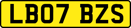 LB07BZS