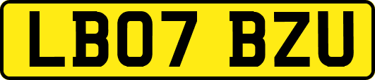 LB07BZU