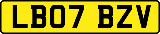 LB07BZV