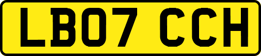 LB07CCH