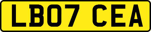 LB07CEA