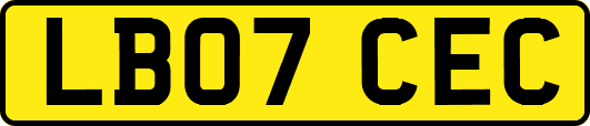 LB07CEC