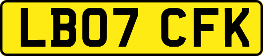 LB07CFK