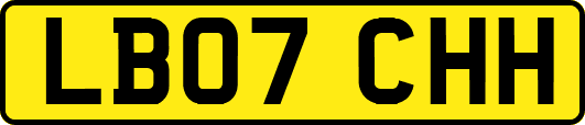 LB07CHH