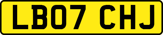 LB07CHJ