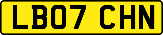 LB07CHN