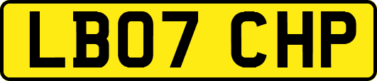 LB07CHP