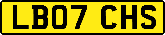 LB07CHS