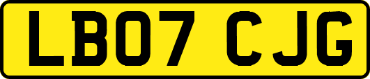 LB07CJG