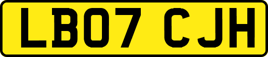 LB07CJH
