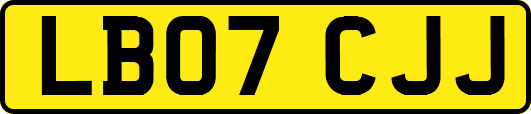 LB07CJJ