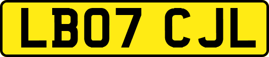 LB07CJL
