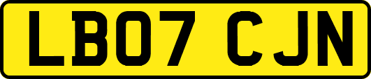 LB07CJN
