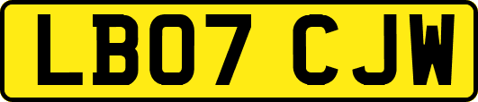 LB07CJW
