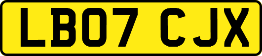 LB07CJX