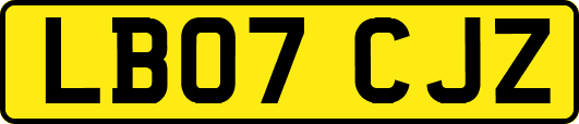 LB07CJZ