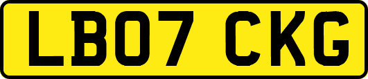 LB07CKG