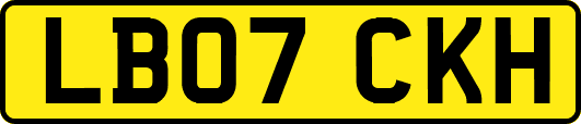 LB07CKH