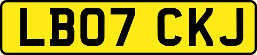 LB07CKJ